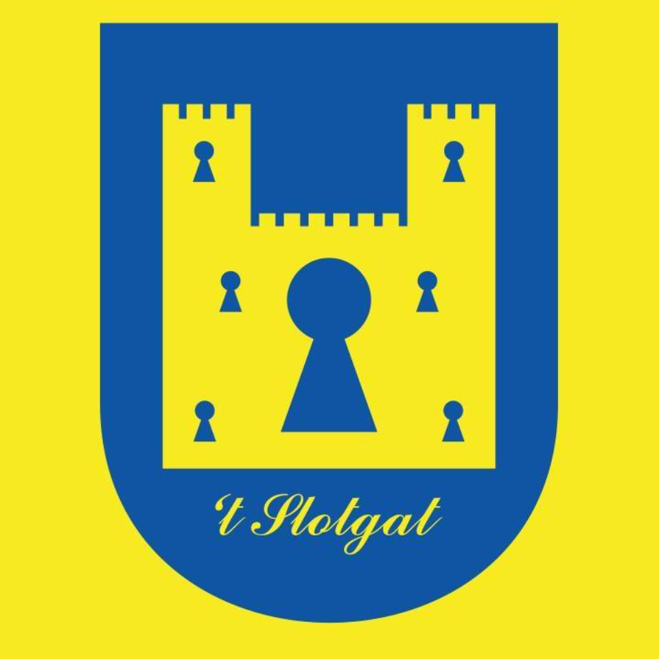 Wandel 3 Daagse Empel logo